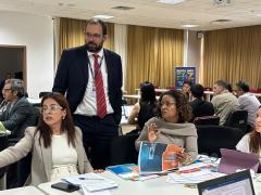 AAAA Pena Justa 1.jpg