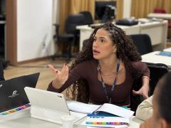 AAAA Pena Justa 3.jpg