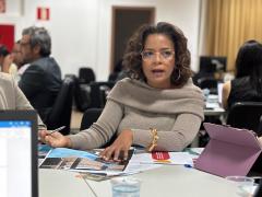 AAAA Pena Justa 4.jpg