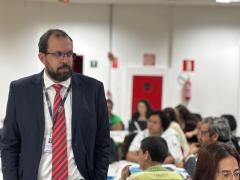 AAAA Pena Justa 5.jpg