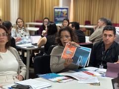 AAAA Pena Justa 6.jpg