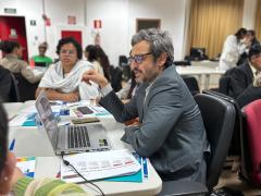 AAAA Pena Justa 8.jpg