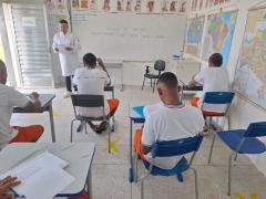 AAAA lafayeti Coutinho 1.jpg