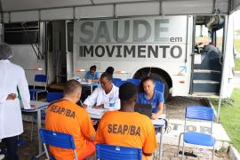 Feira de saude L. de Freitas 3.jpg