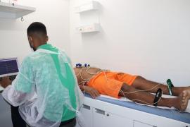 Feira de saude L. de Freitas 5.jpg