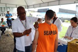 Feira de saude L. de Freitas 7.jpg