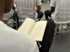 a a a a a pega visão 11.jpg