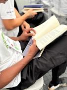 a a a a a pega visão 12.jpg