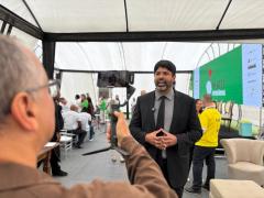 a a a a a pega visão 13.jpg