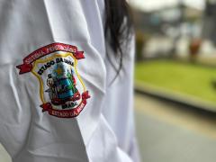 a a a a a pega visão 14.jpg