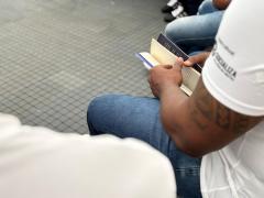 a a a a a pega visão 3.jpg