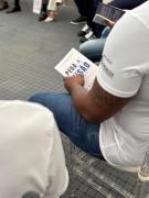 a a a a a pega visão 4.jpg