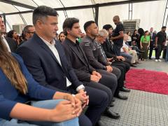 a a a a a pega visão 5.jpg