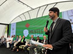 a a a a a pega visão 6.jpg