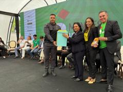 a a a a a pega visão 7.jpg