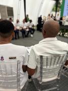 a a a a a pega visão 8.jpg