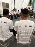 a a a a a pega visão 9.jpg