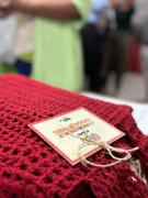 AAAA Pena Justa 9.jpg