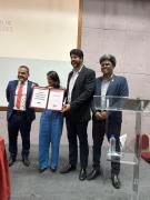 aaaaaa encontro baiano 1.jpg