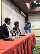 aaaaaa encontro baiano 2.jpg