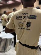 aaaaaa encontro baiano 3.jpg