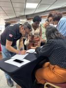 aaaaaa encontro baiano 4.jpg