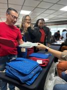 aaaaaa encontro baiano 5.jpg