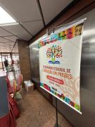 aaaaaa encontro baiano 6.jpg