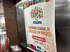 aaaaaa encontro baiano 7.jpg