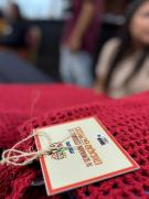 aaaaaa encontro baiano 8.jpg