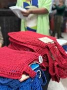 aaaaaa encontro baiano 9.jpg