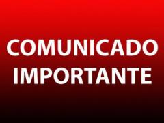 comunicado-importante1_0.jpg