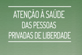 Saúde-Prisional.png