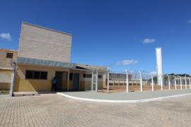 thumbnail_Foto_Camila Souza_GOVBA (2).jpg