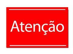 1-atencao.jpg