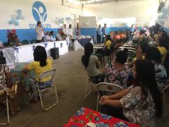 Certificados 2 ok.jpg