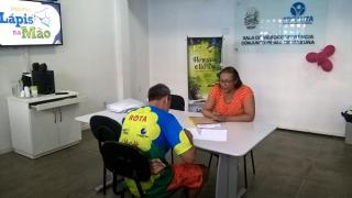 Lápis na Mão (3).jpg