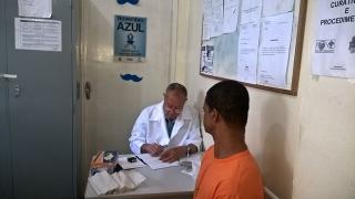 Novembro Azul -Júlio Brito (2) - Copia.jpg