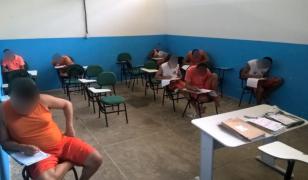 enem site socializa.jpg