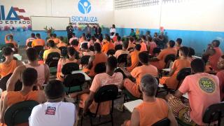 Abertura ano letivo presidio.jpeg