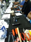 WhatsApp Image 2018-04-03 at 12.36.55.jpeg