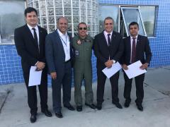 WhatsApp Image 2018-04-13 at 15.36.45.jpeg