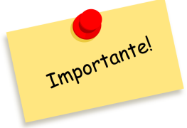 importante.png