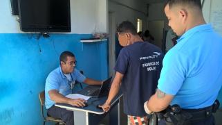 Biometria Saída Temporária (2).jpg