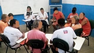 Roda de leitura - Remição pela Leitura - Copia.jpg