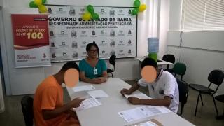 Vestibular Unime - Copia.jpg