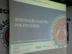 WhatsApp Image 2018-05-23 at 22.07.38.jpeg