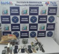 WhatsApp Image 2018-06-06 at 10.36.57.jpeg