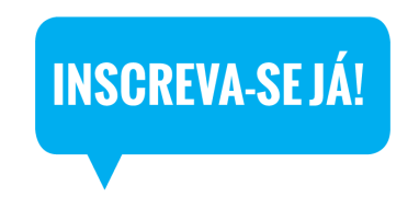 caixa_inscreva_se_ja_2.png