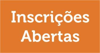 inscrições_abertas2.jpg